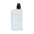 Histoires de Parfums Blanc Violette Parfemska voda za žene 60 ml tester
