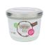 Sefiros Coconut Oil Raw Zdravi proizvodi za žene 180 ml