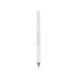 Dermacol White Kohl Pencil Olovka za oči za žene 1,14 g