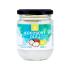 Allnature Premium Bio Coconut Oil Zdravi proizvodi 200 ml