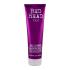 Tigi Bed Head Fully Loaded Šampon za žene 250 ml
