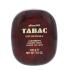 TABAC Original Tvrdi sapun za muškarce 100 g