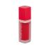 BOURJOIS Paris Rouge Edition Souffle de Velvet Ruž za usne za žene 7,7 ml Nijansa 06 Cherry Leaders