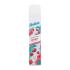 Batiste Cherry Suhi šampon za žene 200 ml
