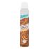 Batiste Beautiful Brunette Suhi šampon za žene 200 ml