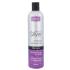 Xpel Shimmer Of Silver Šampon za žene 400 ml