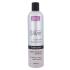 Xpel Shimmer Of Silver Regenerator za žene 400 ml