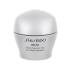 Shiseido Ibuki Multi Solution Gel Gel za lice za žene 30 ml