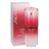 Shiseido Ultimune Power Infusing Concentrate Serum za lice za žene 30 ml