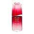 Shiseido Ultimune Power Infusing Concentrate Serum za lice za žene 50 ml