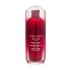 Shiseido Ultimune Power Infusing Eye Concentrate Gel za područje oko očiju za žene 15 ml