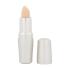 Shiseido Protective Lip Conditioner Balzam za usne za žene 4 ml