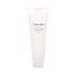 Shiseido Gentle Cleansing Cream Krema za čišćenje za žene 125 ml