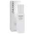 Shiseido Creamy Cleansing Emulsion Mlijeka i emulzije za čišćenje za žene 200 ml