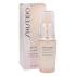 Shiseido Benefiance Wrinkle Resist 24 Serum za lice za žene 30 ml