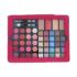 2K iCatching Pad Palette Poklon set kompletna makeup paleta