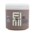 Wella Professionals Eimi Bold Move Matte Texturising Paste Gel za kosu za žene 150 ml