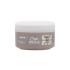 Wella Professionals Eimi Grip Cream Vosak za kosu 75 ml