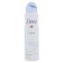 Dove Original Antiperspirant za žene 150 ml