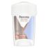 Rexona Maximum Protection Clean Scent Antiperspirant za žene 45 ml