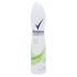 Rexona MotionSense Aloe Vera Antiperspirant za žene 250 ml