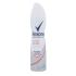 Rexona Active Shield 48h Antiperspirant za žene 150 ml