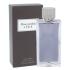 Abercrombie & Fitch First Instinct Toaletna voda za muškarce 50 ml
