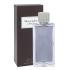 Abercrombie & Fitch First Instinct Toaletna voda za muškarce 100 ml