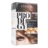 L'Oréal Paris Prodigy Boja za kosu za žene 1 kom Nijansa 6.0 Oak