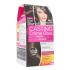L'Oréal Paris Casting Creme Gloss Boja za kosu za žene 48 ml Nijansa 403 Chocolate Fudge
