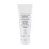 Sisley Tropical Resins Mattifying Moisturizing Skin Care Dnevna krema za lice za žene 50 ml