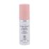 Sisley Double Tenseur Instant & Long-Term Gel za lice za žene 30 ml