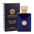 Versace Pour Homme Dylan Blue Toaletna voda za muškarce 50 ml