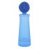 TOUS Tous Kids Boy Toaletna voda za djecu 100 ml tester