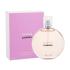 Chanel Chance Eau Vive Toaletna voda za žene 150 ml