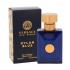 Versace Pour Homme Dylan Blue Toaletna voda za muškarce 30 ml