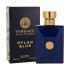 Versace Pour Homme Dylan Blue Toaletna voda za muškarce 100 ml