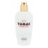 TABAC Original Toaletna voda za muškarce 50 ml tester