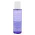 Juvena Pure Cleansing 2-Phase Instant Odstranjivač make-upa za žene 100 ml