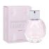 Giorgio Armani Emporio Armani Diamonds Rose Toaletna voda za žene 50 ml