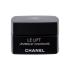 Chanel Le Lift Lèvres Et Contours Sjajilo za usne za žene 15 g