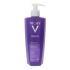 Vichy Dercos Neogenic Šampon za žene 400 ml