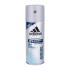 Adidas Adipure 48h New Formula Dezodorans za muškarce 150 ml