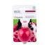 EOS Organic Balzam za usne za žene 7 g Nijansa Pomegranate Raspberry