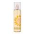 Elizabeth Arden Sunflowers Sprej za tijelo za žene 236 ml