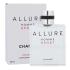 Chanel Allure Homme Sport Cologne Kolonjska voda za muškarce 100 ml
