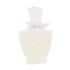 Creed Love in White Parfemska voda za žene 75 ml
