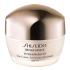 Shiseido Benefiance Wrinkle Resist 24 Dnevna krema za lice za žene 50 ml tester