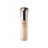 Shiseido Benefiance Wrinkle Resist 24 Serum za lice za žene 75 ml tester