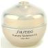Shiseido Future Solution LX Daytime Protective Cream SPF15 Dnevna krema za lice za žene 50 ml tester